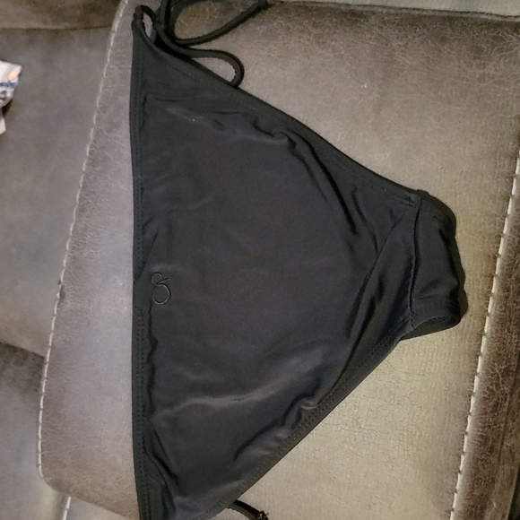 Swim Combo - Picture 2 of 6